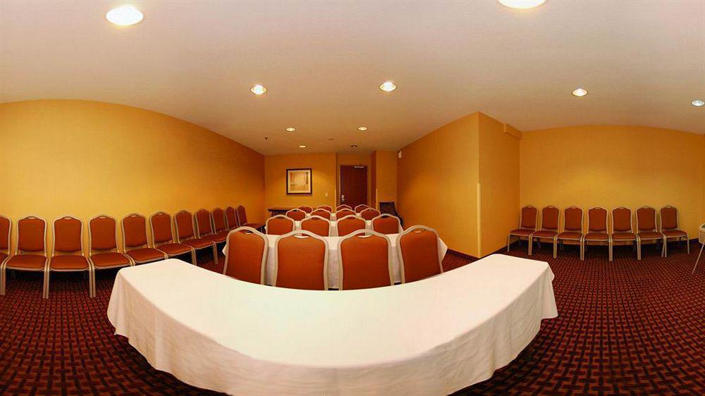 Red Roof Inn Hartford - ורנון מראה חיצוני תמונה