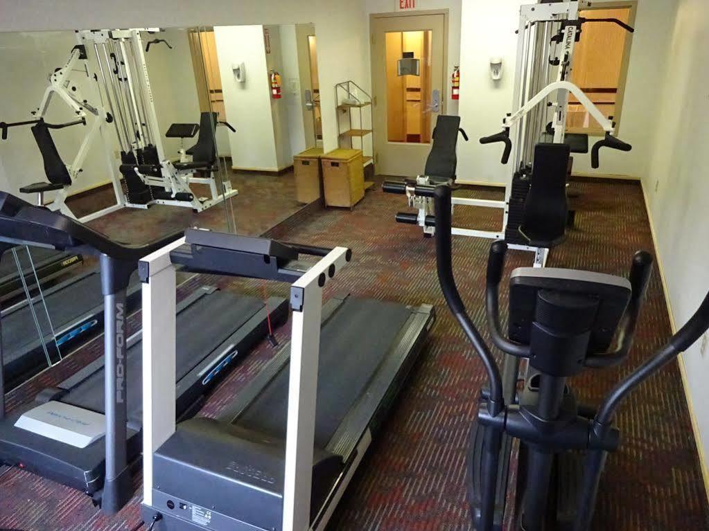 Red Roof Inn Hartford - ורנון מראה חיצוני תמונה