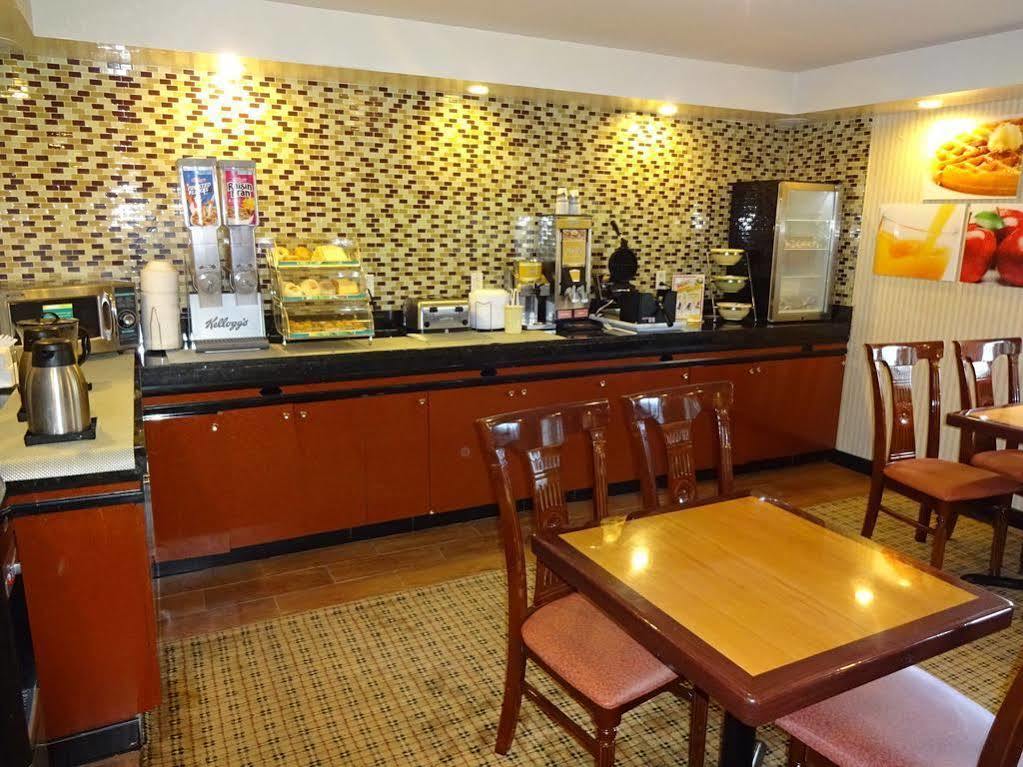 Red Roof Inn Hartford - ורנון מראה חיצוני תמונה