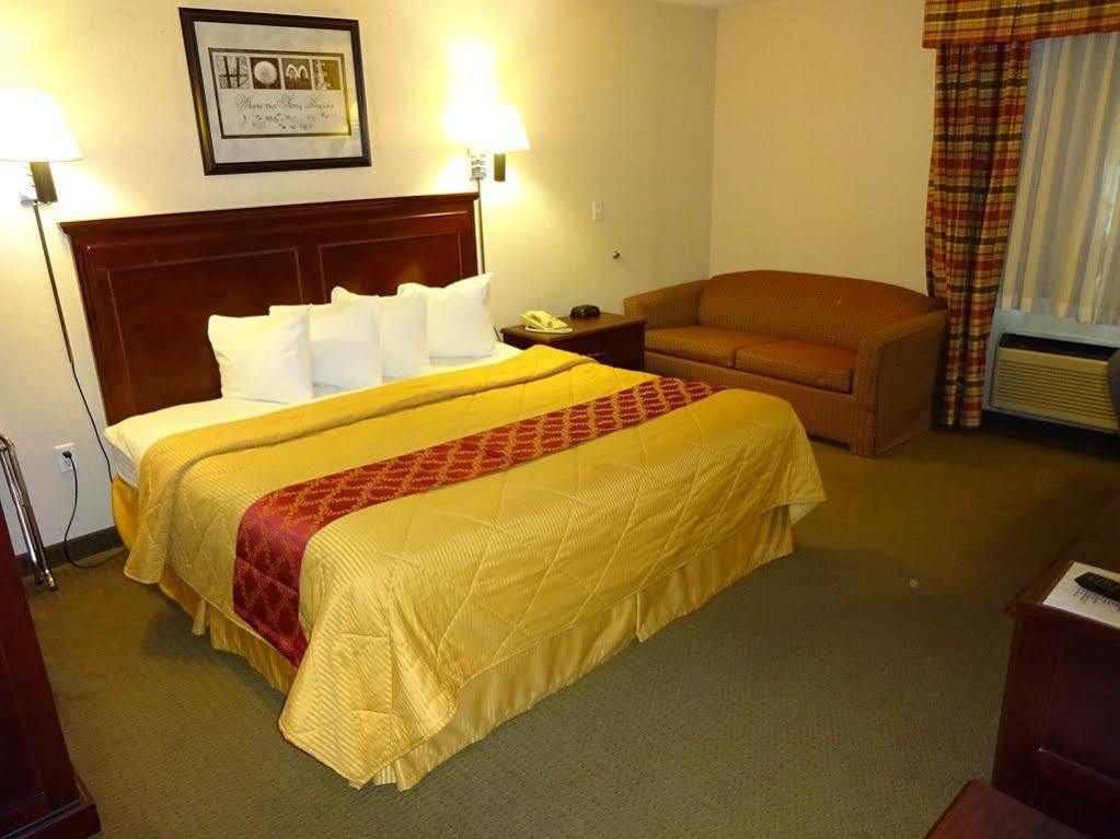 Red Roof Inn Hartford - ורנון מראה חיצוני תמונה