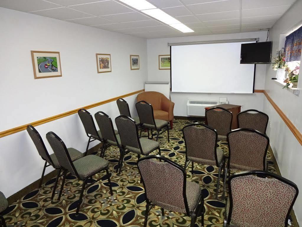 Red Roof Inn Hartford - ורנון מראה חיצוני תמונה