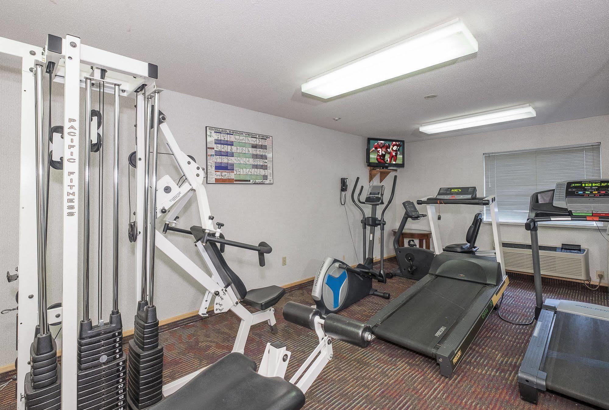Red Roof Inn Hartford - ורנון מראה חיצוני תמונה